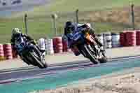 Circuito-de-Navarra;Spain;event-digital-images;motorbikes;no-limits;peter-wileman-photography;trackday;trackday-digital-images